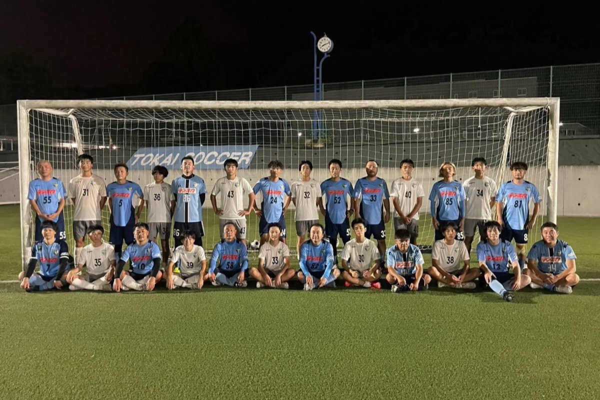 FCアビエスジュニアユース2026-TM-FCアビエスシニア(東海大諏訪グラウンド)